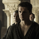 (Photo: Helen Sloan/HBO)